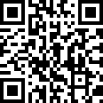 ЇұW(wng)֙C
