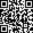 ЇұW(wng)֙C