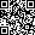 Ї(gu)ұW(wng)֙C(j)