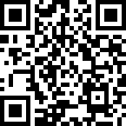 ЇұW(wng)֙C(j)