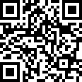 ЇұW(wng)֙C(j)