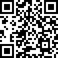 ЇұW(wng)֙C(j)