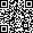 ЇұW(wng)֙C(j)