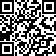 Ї(gu)ұW(wng)֙C(j)