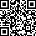 ЇұW(wng)֙C(j)