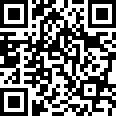 Ї(gu)ұW(wng)֙C(j)
