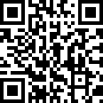 ЇұW(wng)֙C(j)