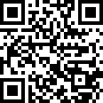 ЇұW(wng)֙C(j)