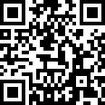 ЇұW(wng)֙C(j)