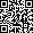 ЇұW(wng)֙C(j)