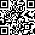 ЇұW(wng)֙C