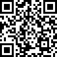 ЇұW(wng)֙C(j)