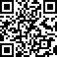 ЇұW(wng)֙C
