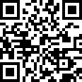ЇұW(wng)֙C