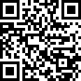 ЇұW(wng)֙C(j)