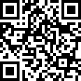 ЇұW(wng)֙C(j)