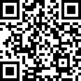 ЇұW(wng)֙C(j)