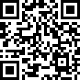 ЇұW(wng)֙C