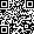 ЇұW(wng)֙C