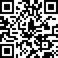 ЇұW(wng)֙C(j)