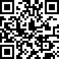 Ї(gu)ұW(wng)֙C(j)