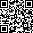 ЇұW(wng)֙C