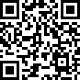 ЇұW(wng)֙C(j)
