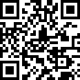 ЇұW(wng)֙C