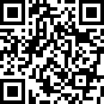 ЇұW(wng)֙C