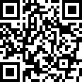 ЇұW(wng)֙C