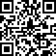 Ї(gu)ұW(wng)֙C(j)