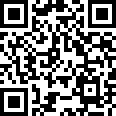 ЇұW(wng)֙C(j)