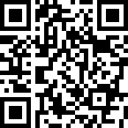 Ї(gu)ұW(wng)֙C(j)