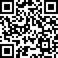 ЇұW(wng)֙C
