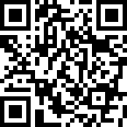 ЇұW(wng)֙C