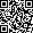 ЇұW(wng)֙C