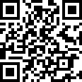 Ї(gu)ұW(wng)֙C(j)