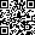 ЇұW(wng)֙C