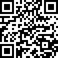 ЇұW(wng)֙C(j)