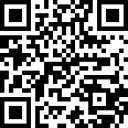 ЇұW(wng)֙C(j)