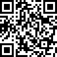 Ї(gu)ұW(wng)֙C(j)