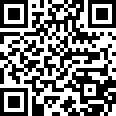 ЇұW(wng)֙C