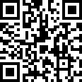 ЇұW(wng)֙C(j)
