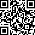 Ї(gu)ұW(wng)֙C(j)
