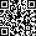 ЇұW(wng)֙C(j)