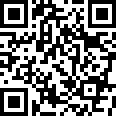 ЇұW(wng)֙C