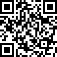 ЇұW(wng)֙C