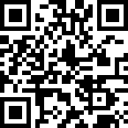 ЇұW(wng)֙C