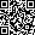 ЇұW(wng)֙C