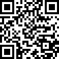 ЇұW(wng)֙C